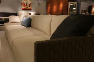 interior-design-332210_960_720